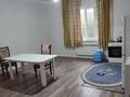 Часть дома · 4 комнаты · 120 м² · 8 сот., Алатау за 25 млн ₸ в Каргалы (п. Фабричный) — фото 6