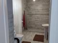 Часть дома · 4 комнаты · 120 м² · 8 сот., Алатау за 25 млн ₸ в Каргалы (п. Фабричный) — фото 7