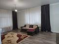Часть дома · 4 комнаты · 120 м² · 8 сот., Алатау за 25 млн ₸ в Каргалы (п. Фабричный) — фото 8