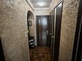 3-комнатная квартира · 53.5 м² · 1/5 этаж, Ауэзова 20 — Тажибаева за 16.9 млн ₸ в  — фото 2
