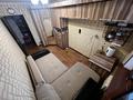 3-комнатная квартира · 53.5 м² · 1/5 этаж, Ауэзова 20 — Тажибаева за 16.9 млн ₸ в  — фото 6