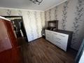 3-комнатная квартира · 53.5 м² · 1/5 этаж, Ауэзова 20 — Тажибаева за 16.9 млн ₸ в  — фото 9