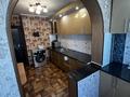3-комнатная квартира · 53.5 м² · 1/5 этаж, Ауэзова 20 — Тажибаева за 16.9 млн ₸ в  — фото 11