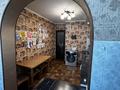 3-комнатная квартира · 53.5 м² · 1/5 этаж, Ауэзова 20 — Тажибаева за 16.9 млн ₸ в  — фото 12