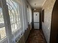 3-комнатная квартира · 53.5 м² · 1/5 этаж, Ауэзова 20 — Тажибаева за 16.9 млн ₸ в  — фото 13