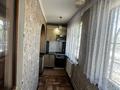 3-комнатная квартира · 53.5 м² · 1/5 этаж, Ауэзова 20 — Тажибаева за 16.9 млн ₸ в  — фото 14