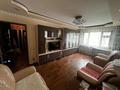 3-комнатная квартира · 53.5 м² · 1/5 этаж, Ауэзова 20 — Тажибаева за 16.9 млн ₸ в  — фото 7
