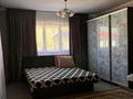 1-комнатная квартира · 30 м² · 1 этаж, мкр Коктобе, Мкр Коктобе ул.Камар-сулу 6 — Аль-Фараби Радлова за 250 000 ₸ в Алматы, Медеуский р-н