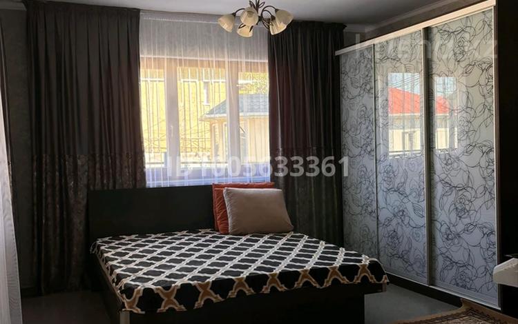 1-комнатная квартира · 30 м² · 1 этаж, мкр Коктобе, Мкр Коктобе ул.Камар-сулу 6 — Аль-Фараби Радлова за 250 000 ₸ в Алматы, Медеуский р-н — фото 2