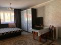 1-комнатная квартира · 30 м² · 1 этаж, мкр Коктобе, Мкр Коктобе ул.Камар-сулу 6 — Аль-Фараби Радлова за 250 000 ₸ в Алматы, Медеуский р-н — фото 2