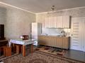 1-комнатная квартира · 30 м² · 1 этаж, мкр Коктобе, Мкр Коктобе ул.Камар-сулу 6 — Аль-Фараби Радлова за 250 000 ₸ в Алматы, Медеуский р-н — фото 3