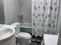 1-комнатная квартира · 30 м² · 1 этаж, мкр Коктобе, Мкр Коктобе ул.Камар-сулу 6 — Аль-Фараби Радлова за 250 000 ₸ в Алматы, Медеуский р-н — фото 4