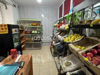 Дүкендер мен бутиктер · 10 м², бағасы: 150 000 ₸ в Астане, Алматы р-н