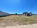 Отдельный дом · 1 комната · 15 м² · 1000 сот., Тамшы 45 — Тамшы 45 за 7 млн 〒 в Талдыкоргане