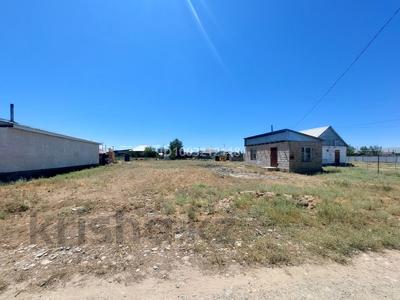 Отдельный дом · 1 комната · 15 м² · 1000 сот., Тамшы 45 — Тамшы 45 за 7 млн 〒 в Талдыкоргане