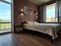 3-бөлмелі пәтер · 82 м² · 3/6 қабат, Райымбек батыра — Grand Kuanysh Hall, бағасы: 46.9 млн ₸ в  — фото 12