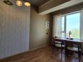3-бөлмелі пәтер · 82 м² · 3/6 қабат, Райымбек батыра — Grand Kuanysh Hall, бағасы: 46.9 млн ₸ в  — фото 17