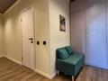 3-бөлмелі пәтер · 82 м² · 3/6 қабат, Райымбек батыра — Grand Kuanysh Hall, бағасы: 46.9 млн ₸ в  — фото 20