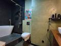 3-бөлмелі пәтер · 82 м² · 3/6 қабат, Райымбек батыра — Grand Kuanysh Hall, бағасы: 46.9 млн ₸ в  — фото 22