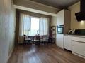 3-бөлмелі пәтер · 82 м² · 3/6 қабат, Райымбек батыра — Grand Kuanysh Hall, бағасы: 46.9 млн ₸ в  — фото 7