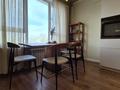 3-бөлмелі пәтер · 82 м² · 3/6 қабат, Райымбек батыра — Grand Kuanysh Hall, бағасы: 46.9 млн ₸ в  — фото 9