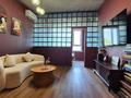 3-бөлмелі пәтер · 82 м² · 3/6 қабат, Райымбек батыра — Grand Kuanysh Hall, бағасы: 46.9 млн ₸ в 