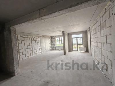 2-бөлмелі пәтер · 62.2 м² · 2/7 қабат, мкр Томирис, Рыскулова 103/6 — Документы на руках, бағасы: 32 млн ₸ в Алматы, Алатауский р-н