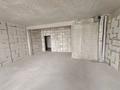 2-бөлмелі пәтер · 62.2 м² · 2/7 қабат, мкр Томирис, Рыскулова 103/6 — Документы на руках, бағасы: 32 млн ₸ в Алматы, Алатауский р-н — фото 5