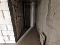 2-бөлмелі пәтер · 62.2 м² · 2/7 қабат, мкр Томирис, Рыскулова 103/6 — Документы на руках, бағасы: 32 млн ₸ в Алматы, Алатауский р-н — фото 6