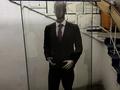 Швейный цех · 700 м², бағасы: 60 млн ₸ в Аксукенте