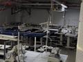 Швейный цех · 700 м², бағасы: 60 млн ₸ в Аксукенте — фото 4
