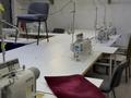 Швейный цех · 700 м², бағасы: 60 млн ₸ в Аксукенте — фото 6