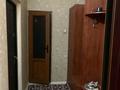 1-комнатная квартира, 40 м², 4/9 этаж помесячно, мкр Жетысу-2 33 — Абая саина за 190 000 〒 в Алматы, Ауэзовский р-н — фото 2