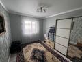 Жеке үй · 5 бөлме · 215 м² · 8 жүзд., Қайтпас 1 ш/а. — Школы, бағасы: 55 млн ₸ в Шымкенте, Каратауский р-н — фото 26