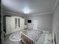 Жеке үй · 5 бөлме · 215 м² · 8 жүзд., Қайтпас 1 ш/а. — Школы, бағасы: 55 млн ₸ в Шымкенте, Каратауский р-н — фото 30