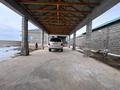 Жеке үй · 5 бөлме · 215 м² · 8 жүзд., Қайтпас 1 ш/а. — Школы, бағасы: 55 млн ₸ в Шымкенте, Каратауский р-н — фото 7