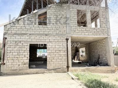 Участок · 4 сотки, пгт Балыкши, проспект мира 21 за 18 млн ₸ в Атырау