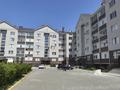 1-бөлмелі пәтер · 45.7 м² · 3/5 қабат, мкр. Алтын орда, Микрорайон Алтын Орда 10л/1, бағасы: 20.5 млн ₸ в Актобе — фото 4