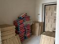 1-бөлмелі пәтер · 45.7 м² · 3/5 қабат, мкр. Алтын орда, Микрорайон Алтын Орда 10л/1, бағасы: 20.5 млн ₸ в Актобе — фото 2