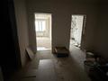 1-бөлмелі пәтер · 45.7 м² · 3/5 қабат, мкр. Алтын орда, Микрорайон Алтын Орда 10л/1, бағасы: 20.5 млн ₸ в Актобе — фото 3