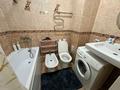 2-бөлмелі пәтер · 45 м² · 4/24 қабат, Тауелсиздик 21 — Шарля де Голля, бағасы: 13 000 ₸ в Астане, Алматы р-н — фото 8