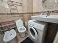 2-бөлмелі пәтер · 45 м² · 4/24 қабат, Тауелсиздик 21 — Шарля де Голля, бағасы: 13 000 ₸ в Астане, Алматы р-н — фото 10