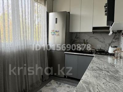2-бөлмелі пәтер · 50 м² · 4/5 қабат, Володарского 17, бағасы: 23.5 млн ₸ в Шымкенте