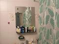 1-бөлмелі пәтер · 34 м² · 2/5 қабат, мкр 11, бағасы: 13.5 млн ₸ в Актобе — фото 5