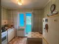 1-бөлмелі пәтер · 34 м² · 2/5 қабат, мкр 11, бағасы: 13.5 млн ₸ в Актобе