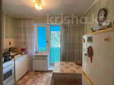 1-бөлмелі пәтер · 34 м² · 2/5 қабат, мкр 11, бағасы: 13.5 млн ₸ в Актобе