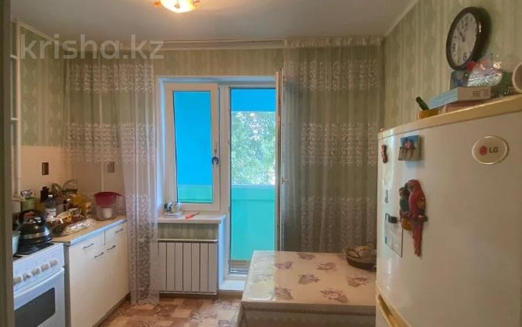 1-бөлмелі пәтер · 34 м² · 2/5 қабат, мкр 11, бағасы: 13.5 млн ₸ в Актобе — фото 3