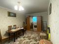 1-бөлмелі пәтер · 34 м² · 2/5 қабат, мкр 11, бағасы: 13.5 млн ₸ в Актобе — фото 6
