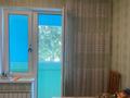 1-бөлмелі пәтер · 34 м² · 2/5 қабат, мкр 11, бағасы: 13.5 млн ₸ в Актобе — фото 3