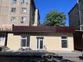 Еркін · 40 м², бағасы: 47 млн ₸ в Шымкенте, Туран р-н — фото 5